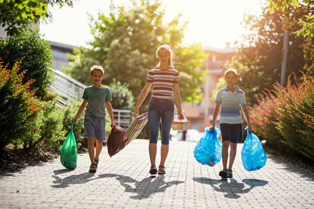 Best Garage Cleanout Services  in Heyville, AL