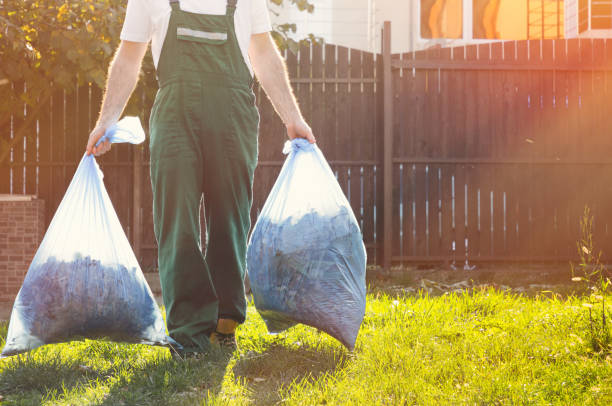 Best Dumpster Rental Services  in Heyville, AL