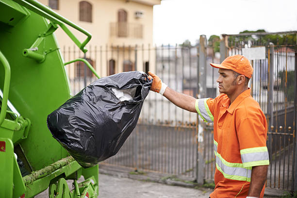 Best Trash Removal Near Me  in Heyville, AL